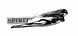 SPIRIT trademark