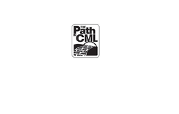 THE PATH IN CML BCR-ABL trademark