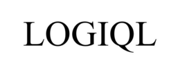 LOGIQL trademark