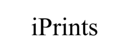 IPRINTS trademark