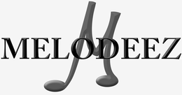 M MELODEEZ trademark