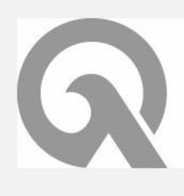 Q trademark