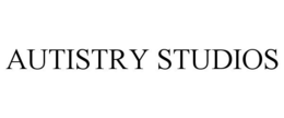 AUTISTRY STUDIOS trademark