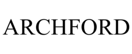 ARCHFORD trademark