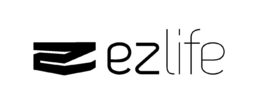 EZ EZLIFE trademark
