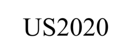 US2020 trademark