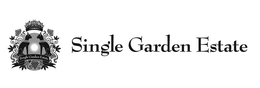 SINGLE GARDEN ESTATE trademark