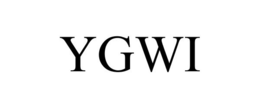 YGWI trademark