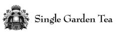 SINGLE GARDEN TEA trademark