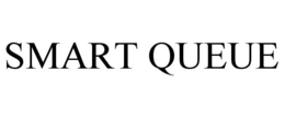 SMART QUEUE trademark