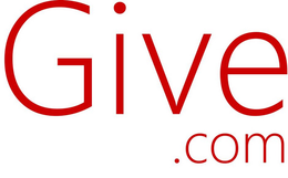 GIVE .COM trademark