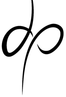 DP trademark