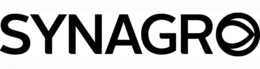 SYNAGRO trademark