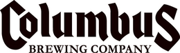 COLUMBUS BREWING COMPANY trademark