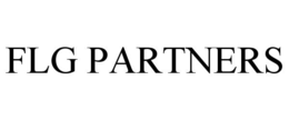 FLG PARTNERS trademark