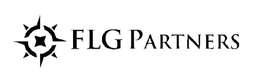 FLG PARTNERS trademark