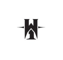 W1 trademark