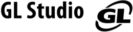 GL STUDIO GL trademark
