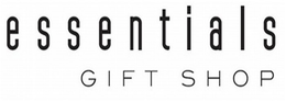 ESSENTIALS GIFT SHOP trademark