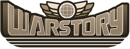 WARSTORY trademark