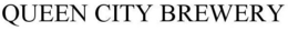 QUEEN CITY BREWERY trademark