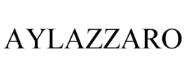 AYLAZZARO trademark