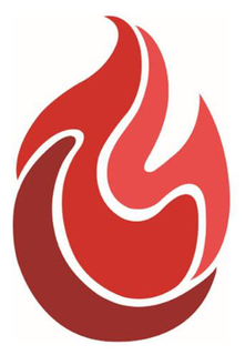 CTS trademark