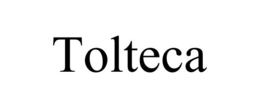 TOLTECA trademark
