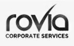 ROVIA CORPORATE SERVICES trademark
