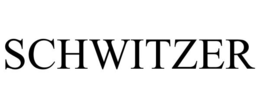SCHWITZER trademark