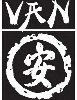 VAN trademark
