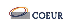 COEUR trademark