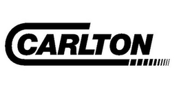 CARLTON trademark