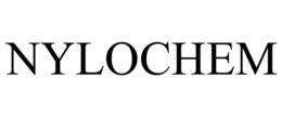 NYLOCHEM trademark
