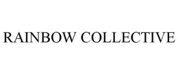 RAINBOW COLLECTIVE trademark