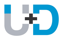 U+D trademark