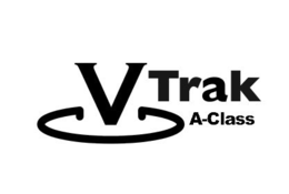 VTRAK A-CLASS trademark