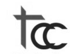 TCC trademark