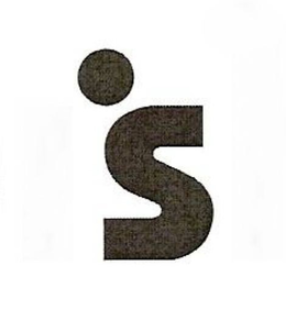 S trademark