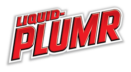 LIQUID-PLUMR trademark
