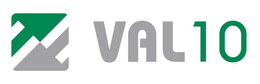 VAL 10 trademark