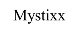 MYSTIXX trademark