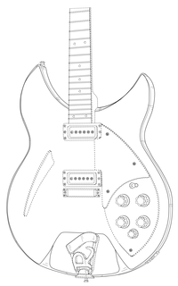 LogoMark trademark