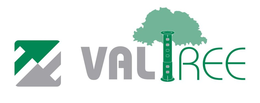 VALTREE trademark