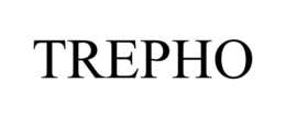 TREPHO trademark