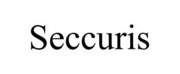 SECCURIS trademark