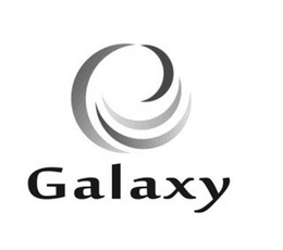 GALAXY trademark