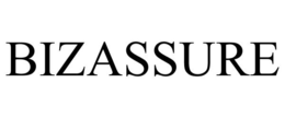 BIZASSURE trademark