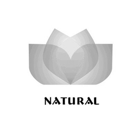 NATURAL trademark