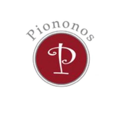 P PIONONOS trademark
